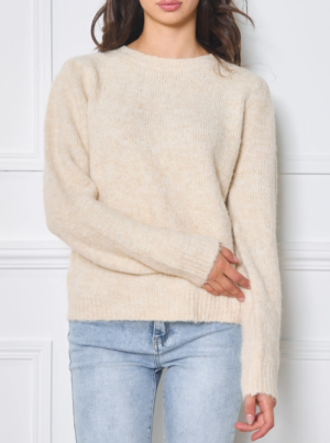 P060 BEIGE BEIGE