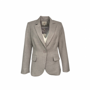 V321 BEIGE BEIGE