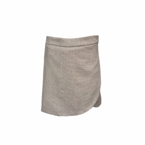 PC117 BEIGE BEIGE