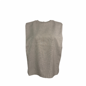 GL020 BEIGE BEIGE