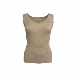 H267B BEIGE BEIGE