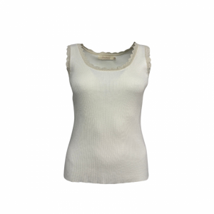 H267B WHITE WHITE