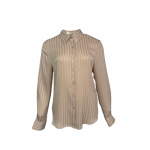 CH234A BEIGE BEIGE