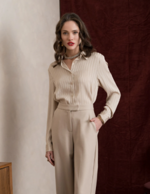 CH234A BEIGE BEIGE