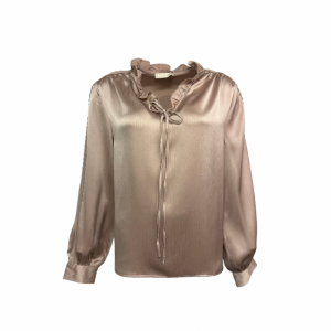 H703 BEIGE BEIGE