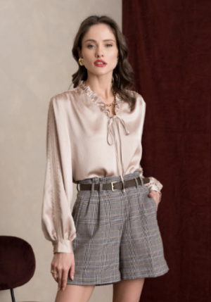 H703 BEIGE BEIGE