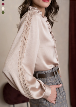 H703 BEIGE BEIGE