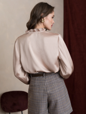 H703 BEIGE BEIGE