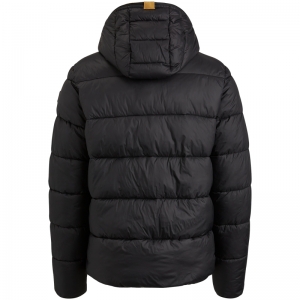 PJA2308103 9067 JET BLACK