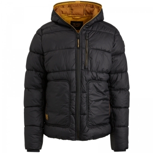 PJA2308103 9067 JET BLACK