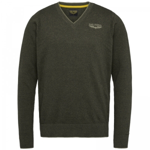 PKW2210331 999 DARK GREY