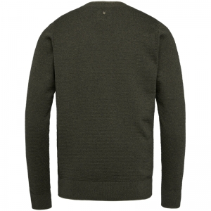 PKW2210331 999 DARK GREY