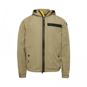 PJA2202140 6405 DARK BEIGE