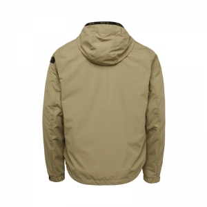 PJA2202140 6405 DARK BEIGE