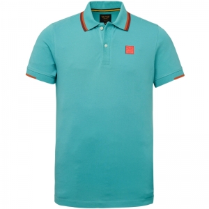 PPSS2203828 6005 GREEN