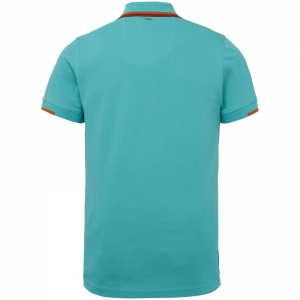 PPSS2203828 6005 GREEN