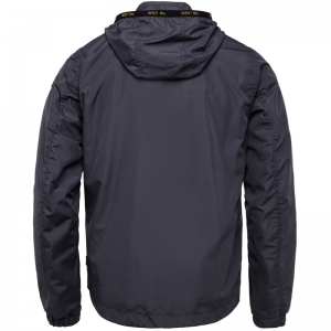 PJA2202127 9068 DARK GREY