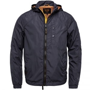 PJA2202127 9068 DARK GREY