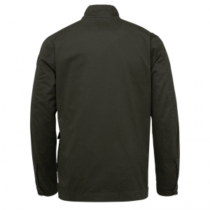 PJA2202144 9061 DARK KHAKI