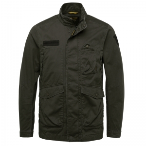 PJA2202144 9061 DARK KHAKI