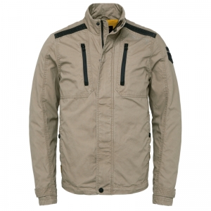 PJA2202197 8013 DARK BEIGE