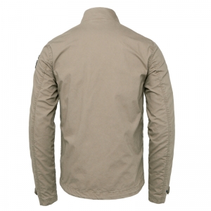 PJA2202197 8013 DARK BEIGE