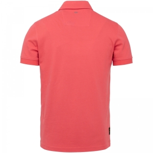 PPSS2204875 3070 CORAL