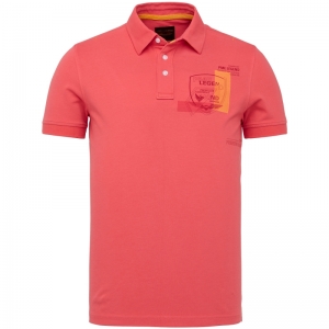 PPSS2204875 3070 CORAL