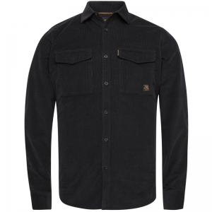 PSI2210206 999 BLACK