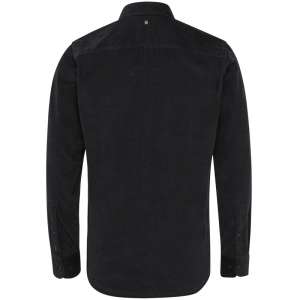 PSI2210206 999 BLACK