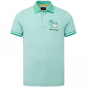 PPSS2204850 6236 GREEN