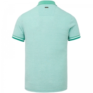 PPSS2204850 6236 GREEN