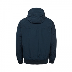 PJA2202148 5281 DARK BLUE