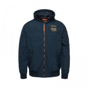 PJA2202148 5281 DARK BLUE