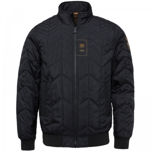 PJA211195 9073 JET BLACK