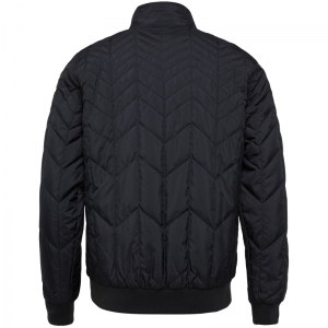 PJA211195 9073 JET BLACK