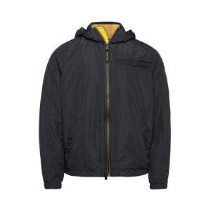 PJA2202140 9070 JET BLACK