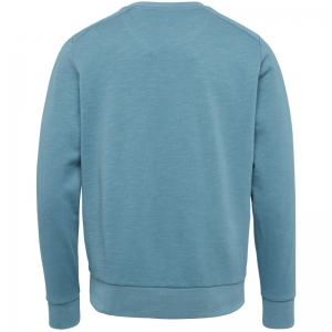 PSW2208416 5129 BLUE