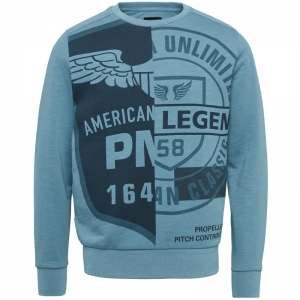 PSW2208416 5129 BLUE
