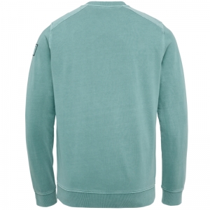 PLS2210473 5221 BLUE