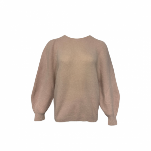 8901 BEIGE BEIGE