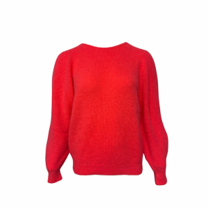 8901 LIGHT RED LIGHT RED