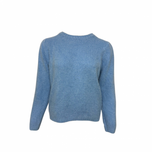 2764R BLUE BLUE