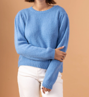 2764R BLUE BLUE
