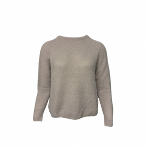 8005 BEIGE BEIGE