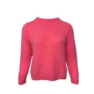 8005 PINK PINK