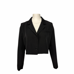 M587 BLACK BLACK