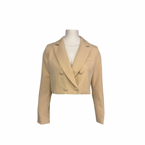 V2425 BEIGE BEIGE