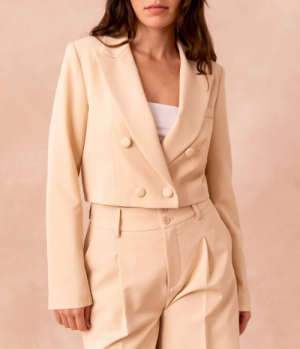 V2425 BEIGE BEIGE