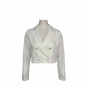 V2425 WHITE WHITE